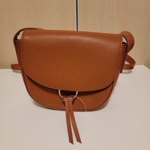JJ winters crossbody bags